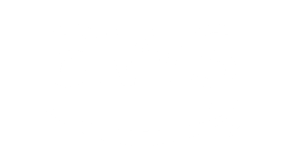 aws logo (2)-1